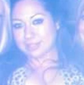 Meet your Posher, Norma